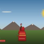 Mama Ipacura, hermana-esposa Ayar del ciclo fundacional inca Mama Ipacura — Hermana-Esposa Ayar del Ciclo Fundacional Inca