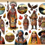 matachewan-first-nation-ojibwa-origen-ubicacion-cultura-lengua-y-vestimenta