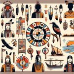 mattagami-first-nation-ojibwa-origen-ubicacion-cultura-lengua-y-vestimenta