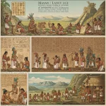 maya-yucateco-historia-fonologia-revitalizacion-y-vocabulario