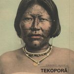 mayangna-sumo-historia-fonologia-revitalizacion-y-vocabulario