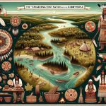 mchigeeng-first-nation-ojibwa-origen-ubicacion-cultura-lengua-y-vestimenta