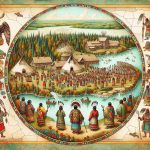 michipicoten-first-nation-ojibwa-origen-ubicacion-cultura-lengua-y-vestimenta