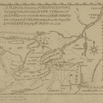 mohawk-nation-of-akwesasne-ontario-quebec-ny-origen-ubicacion-cultura-lengua-y-vestimenta