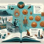 monacan-historia-fonologia-revitalizacion-y-vocabulario