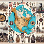 moose-deer-point-first-nation-potawatomi-origen-ubicacion-cultura-lengua-y-vestimenta