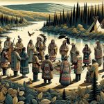 mosakahiken-cree-nation-origen-ubicacion-cultura-lengua-y-vestimenta