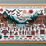 mount-currie-band-lilwat-nation-statimc-origen-ubicacion-cultura-lengua-y-vestimenta