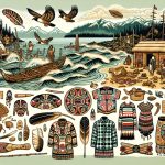 Mowachaht/Muchalaht: Origen, ubicación, cultura, lengua y vestimenta mowachaht-muchalaht-origen-ubicacion-cultura-lengua-y-vestimenta