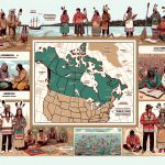 muscowpetung-saulteaux-nation-origen-ubicacion-cultura-lengua-y-vestimenta