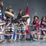 musqueam-first-nation-coast-salish-origen-ubicacion-cultura-lengua-y-vestimenta