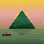 Nabarima, el cerro-padre del mundo del panteón warao Nabarima — El Cerro-Padre del Mundo del Delta Warao
