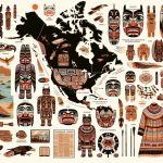 namgis-first-nation-kwakwaccb1kaccb1cabcwakw-origen-ubicacion-cultura-lengua-y-vestimenta
