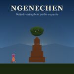 Ngenechen: la deidad principal cuádruple del pueblo mapuche Ngenechen — deidad cuádruple del pueblo mapuche