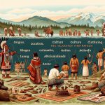 nooaitch-first-nation-nlakapamux-origen-ubicacion-cultura-lengua-y-vestimenta