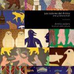 North Spirit Lake First Nation: Origen, ubicación, cultura, lengua y vestimenta north-spirit-lake-first-nation-origen-ubicacion-cultura-lengua-y-vestimenta