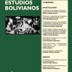 Nuxalk Nation (Bella Coola): Origen, ubicación, cultura, lengua y vestimenta nuxalk-nation-bella-coola-origen-ubicacion-cultura-lengua-y-vestimenta