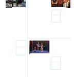 O'Grady Lake First Nation (Dene Tha'): Origen, ubicación, cultura, lengua y vestimenta ogrady-lake-first-nation-dene-tha-origen-ubicacion-cultura-lengua-y-vestimenta