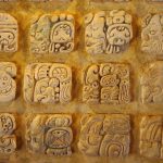 Ojibwe: historia, fonología, revitalización y vocabulario ojibwe-historia-fonologia-revitalizacion-y-vocabulario
