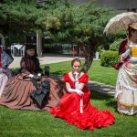 oneida-origen-ubicacion-cultura-lengua-y-vestimenta