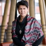 ouje-bougoumou-cree-nation-origen-ubicacion-cultura-lengua-y-vestimenta