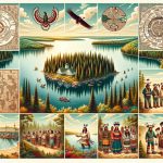 pakwaw-lake-first-nation-cree-origen-ubicacion-cultura-lengua-y-vestimenta