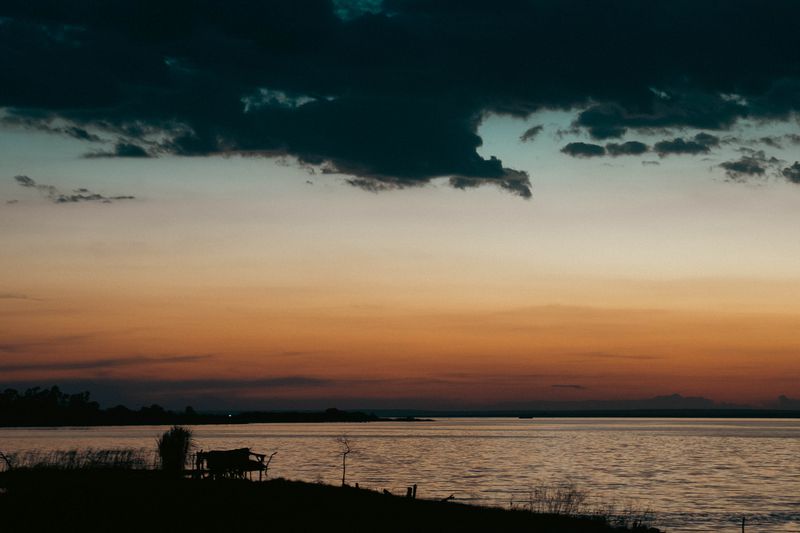 Aldea pankararu: comunidad del pueblo Pankararu — Pernambuco/Alagoas, Brasil