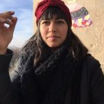 pasqua-first-nation-saulteaux-cree-origen-ubicacion-cultura-lengua-y-vestimenta