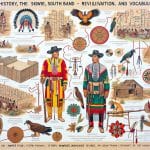 Pawnee (Skiri, South Band): historia, fonología, revitalización y vocabulario pawnee-skiri-south-band-historia-fonologia-revitalizacion-y-vocabulario