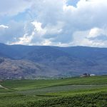 penticton-syilx-okanagan-origen-ubicacion-cultura-lengua-y-vestimenta