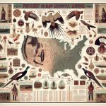 Pheasant Rump Nakota Nation: Origen, ubicación, cultura, lengua y vestimenta pheasant-rump-nakota-nation-origen-ubicacion-cultura-lengua-y-vestimenta