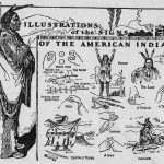 pies-negros-historia-fonologia-revitalizacion-y-vocabulario