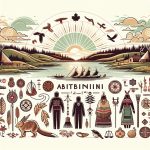 pikogan-first-nation-abitibiwinni-algonquin-origen-ubicacion-cultura-lengua-y-vestimenta