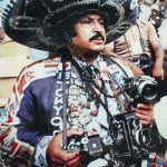 Poplar Hill First Nation (Oji-Cree): Origen, ubicación, cultura, lengua y vestimenta poplar-hill-first-nation-oji-cree-origen-ubicacion-cultura-lengua-y-vestimenta