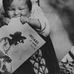 Poplar River First Nation (Anishinaabe): Origen, ubicación, cultura, lengua y vestimenta poplar-river-first-nation-anishinaabe-origen-ubicacion-cultura-lengua-y-vestimenta