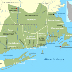 Powhatan: historia, fonología, revitalización y vocabulario powhatan-historia-fonologia-revitalizacion-y-vocabulario