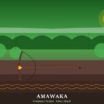 Amawaka (Yoraka) | Ubicación, Lengua, Vestimenta, Cultura y Alimentación Amawaka (Yoraka): floresta Juruá-Purus, ayahuasca y familia Pano — Acre, Brasil/Perú