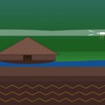 Arapaso (Konéa) | Ubicación, Lengua, Vestimenta, Cultura y Alimentación Arapaso (Konéa): río Uaupés, lengua arapaso casi extinta y exogamia Tukano — Vaupés brasileño, Amazonas