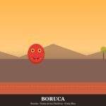 Boruca (Brunka) | Ubicacion, Lengua, Vestimenta, Cultura y Alimentacion Pueblo boruca — Centroamerica