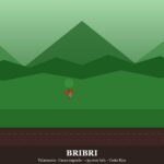 Bribri | Ubicacion, Lengua, Vestimenta, Cultura y Alimentacion Pueblo bribri — Centroamerica