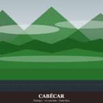 Cabecar | Ubicacion, Lengua, Vestimenta, Cultura y Alimentacion Pueblo cabecar — Centroamerica