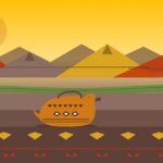Diaguita de Chile | Ubicación, Lengua, Vestimenta, Cultura y Alimentación Diaguita de Chile: jarro pato, valles transversales y reconocimiento Ley 20.117 — Atacama y Coquimbo, Norte Chico