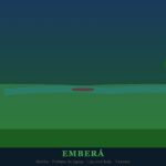 Embera (Panama) | Ubicacion, Lengua, Vestimenta, Cultura y Alimentacion Pueblo embera-panama — Centroamerica