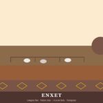 Enxet (Lengua Sur) | Ubicacion, Lengua, Vestimenta, Cultura y Alimentacion Pueblo enxet — Paraguay
