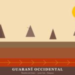 Guarani Occidental | Ubicacion, Lengua, Vestimenta, Cultura y Alimentacion Pueblo guarani-occidental — Paraguay