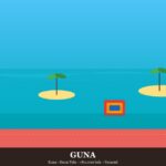 Guna (Kuna) | Ubicacion, Lengua, Vestimenta, Cultura y Alimentacion Pueblo guna — Centroamerica