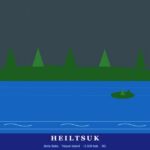 Heiltsuk (Bella Bella) | Ubicacion, Lengua, Vestimenta, Cultura y Alimentacion Pueblo heiltsuk — Canada