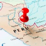 pueblo indigena Resígaro