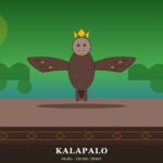 Kalapalo | Ubicación, Lengua, Vestimenta, Cultura y Alimentación Kalapalo (Akuku): danza ceremonial del Alto Xingu — PIX, Mato Grosso, Brasil