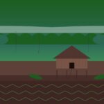 Karipuna de Rondônia | Ubicación, Lengua, Vestimenta, Cultura y Alimentación Karipuna de Rondônia: TI Karipuna, ressurgência tras 4 sobrevivientes y caso emblemático ante la ONU — Rondônia, Brasil